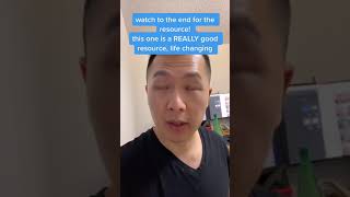 Free Computer Science Education Online With Ossu Best Software Engineering Resources Part 10