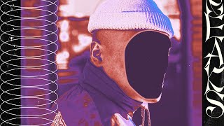 Aurenz - In My House [WAF012]