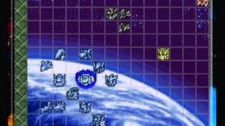 Let's Play Super Robot Taisen Original Generation [Ryusei] : Episode 24 Part 1