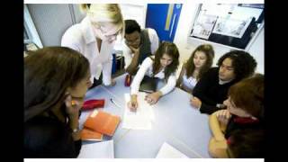 Google Apps Education Edition Recorded Webinar