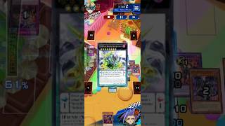D/D/D SUPER DOOM KING DARK ARMAGEDDON Yu-Gi-Oh duel links #yugiohduellinks