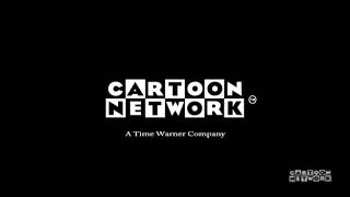 Hanna-Barbera Robot Jones Remasteredcartoon Network 2000 Coming Up Next Bumper