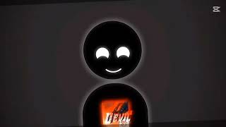 Free Fire Is Best For Everyone