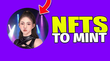 SOLANA NFT PROJECTS TO MINT SOON! 🚀🔥 *SEOULSTARS*