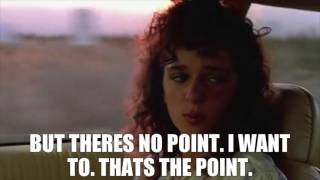 Yarn: Get to the Point