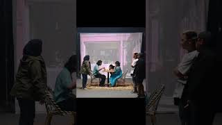 Download Lagu So… have you seen the “Love Epiphany” Music Video yet? #LoveEpiphany #RealityClub MP3