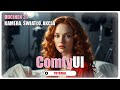 ComfyUI | Seria: Odcinek 31 – Qwen Image Edit 2509: Perfekcyjna Kontrola Kamery i Światła (tutorial)