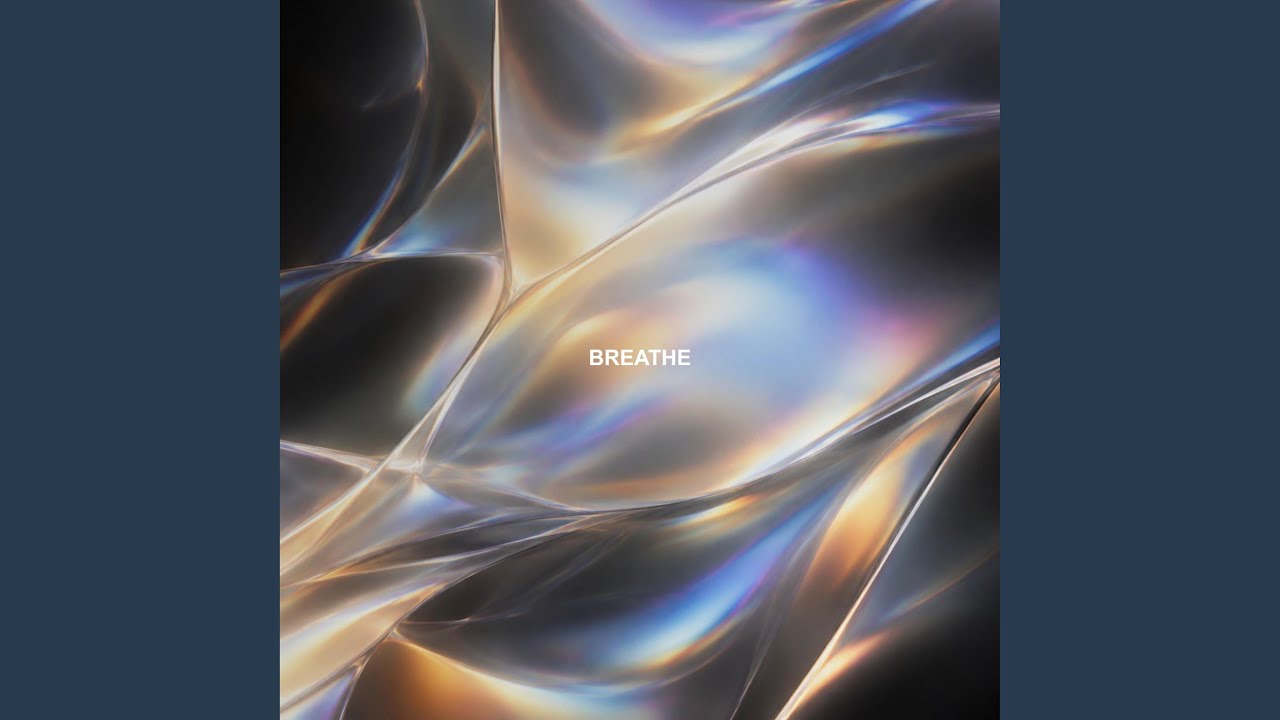 Breathe (Extended Mix)