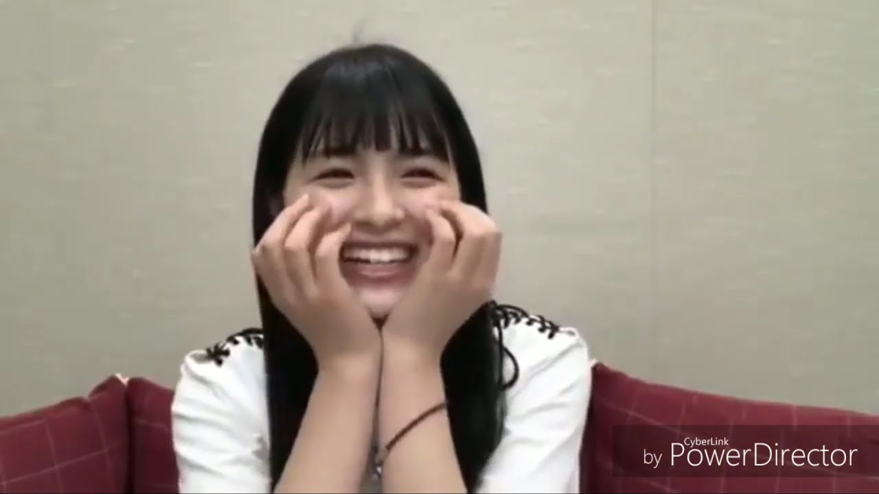 所々本音が出てしまう乃木坂46大園桃子 Youtube 所々本音が出てしまう乃木坂46大園桃子 Youtube