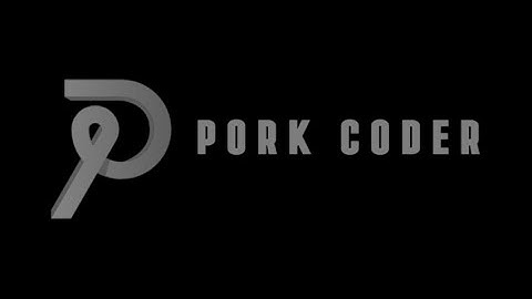 URL Obfuscation Method or Redirect