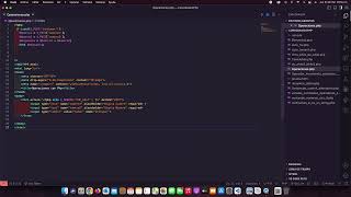 Operaciones Con Formulario Php Y Validacin