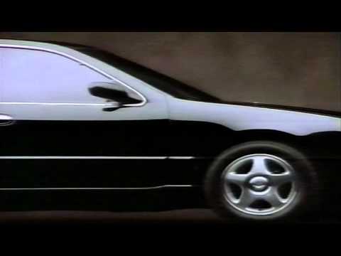 nissan-altima-car-commercial-1992