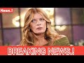 1 hours ago 😅 Y&R Michelle Stafford Died At Age Of 60, Big Sad News! #yr