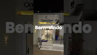 IMG 8067
