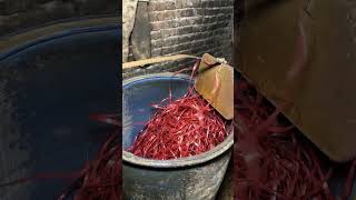 How Plastic Bags Become Reusable Rope | Amazing Recycling Process