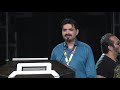 Ali Islam - Weaponizing Hypervisors to Beat Car and Medical Device Attacks - DEF CON 27 Conference