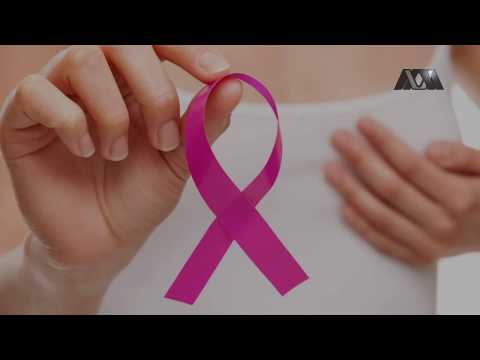 Con medicina de vanguardia investigadores de la UAM buscan tratar el cáncer de mama