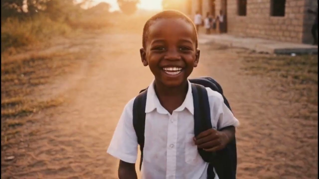 créer votre publicité vidéo pour vos réseaux avec une ia