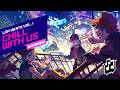 chill with us (lofi beats vol 1) - mo.co soundtrack | mo.beats 🎵