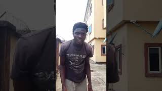 #goviral #youtuber #comedy #skit #shorts #subscribe #ffyp
