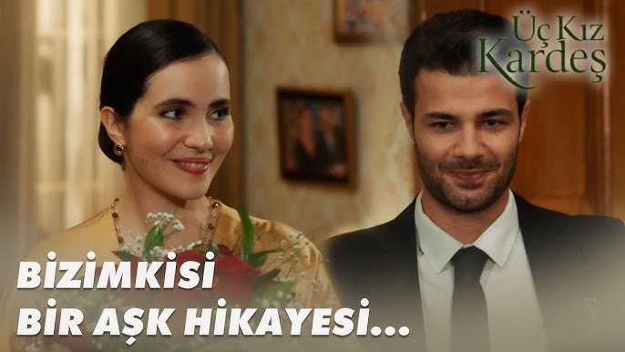 Buvijonlarning seksual külotlari Yashirin kamerada oqituvchi bilan havaskor jinsiy aloqa onlayn