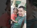 فنان الخير محمد عادل المصري حفل مستشفي 57357
