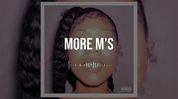 Drake x 21 Savage - "More M's" (Official UK Drill Remix)