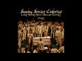 Kanye West Sunday Service - Lord You