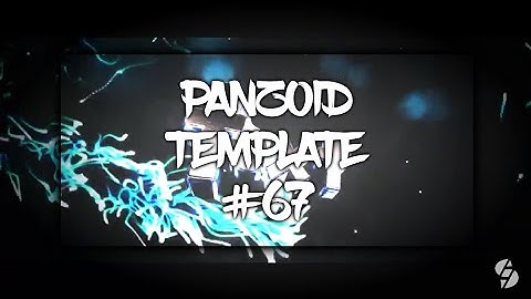 PZ | Intro Temp. #67 | [Dual With IØNARTS] [New CC!] | DL In Desc.