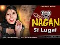 Nagan Si Lugai न गन स ल ग ई Official Video Kamlesh Vaishnav Tera Balam Chota Viralsong Nagan Si Lugai न गन स ल ग ई Official Video Kamlesh Vaishnav Tera Balam Chota Viralsong
