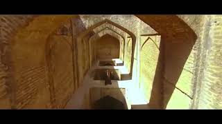 سا زما دو بیگی بی له تا ? وخت می نه تیریگی بی له تا❤🌷💖🌹 screenshot 3