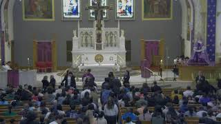 La Verdadera Felicidad: Dejar la Esclavitud y Beber del Agua Viva