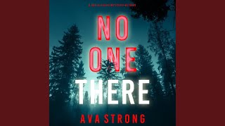 Chapter 47 - No One There (A Sofia Blake Fbi Suspense Thriller—Book One)