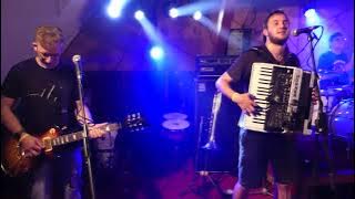 Vision Days - A žádný srdce...