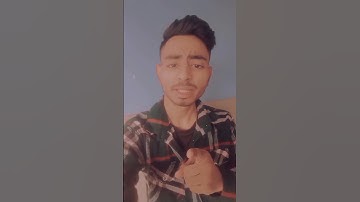 Video script kaise likhein 😂#funnyvideos  #funny #comedy#comedyvideoa #viral #tips #shorts #trending