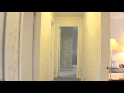 1921 Glenwold Drive, Paoli, PA home video tour