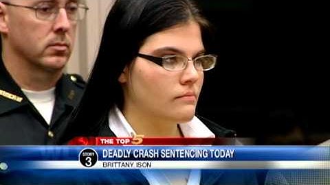 Driver to be sentenced for fatal hit-and-run