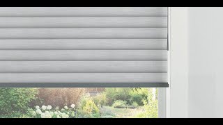 SoftTouch Motorization - Hunter Douglas Operating Systems screenshot 1