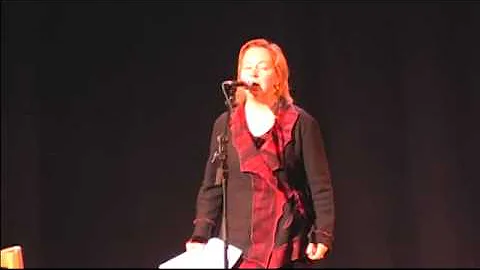 Nancy R Lange