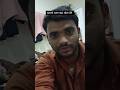 kitne kapde Hain Yar 🤦 #trending #youtubevideo #trendingvideo #minivlog #ttending #viralvideo