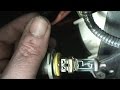 Mazda 3 Fog Light Wiring Diagram