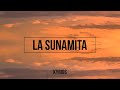 La Sunamita (LETRA) - Montesanto Ft. Alex Marquez