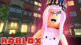 Roblox Egg Hunt 2018 All Crayon Locations Walkthrough Youtube - roblox egg hunt 2018 all crayons