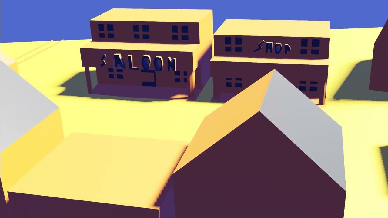 the-town-with-no-name-town-but-it-s-remaked-by-me-youtube