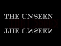 The Unseen | Short Film