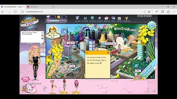 MSP//Introduction Video//