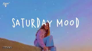 Good Tiktok Songs ~ Chill Music Palylist ~ English songs chill vibes music playlist