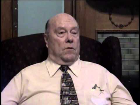 Harmon T. LaMar, Captain, US Army, World War Two nationals schedule