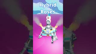 The Ultimate Guide to FAULT FINDERS - Astroneer