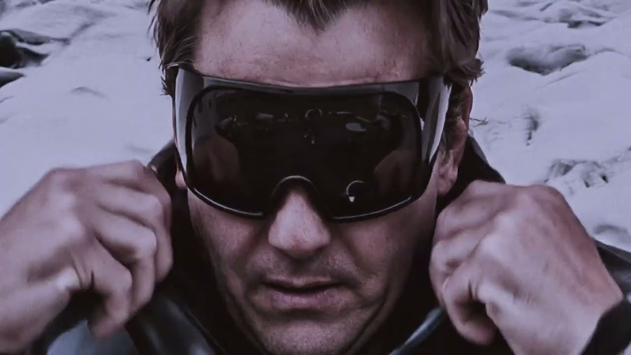 Mercury (Solar System Album) - Igor Blaska